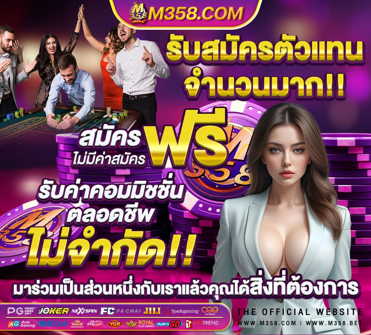 ประวัติ บาสเกตบอล ของ ไทย